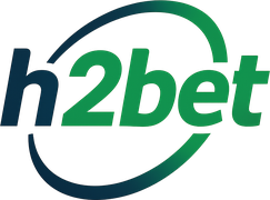 h2bet